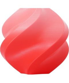 Bambulab Filament Bambu Lab TPU 90A 1,75mm 1kg - w zestawie z wielorazową szpulą - Blaze} 3D-принтеры