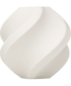 Bambulab Filament Bambu Lab PA6-GF 1,75mm 1kg - w zestawie z wielorazową szpulą - White} 3D-принтеры