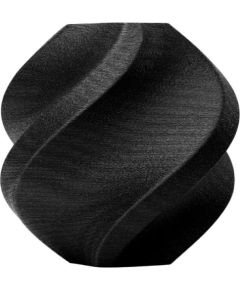 BambuLab Filament Bambu Lab PA6-GF 1,75mm 1kg - Black 3D-принтеры