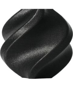 Bambulab Filament Bambu Lab PET-CF 1,75mm 0,5kg - w zestawie z wielorazową szpulą - Black} 3D-принтеры