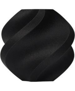Bambulab Filament Bambu Lab PA6-CF - 1,75mm 0,5kg - w zestawie z wielorazową szpulą - Black} 3D-принтеры
