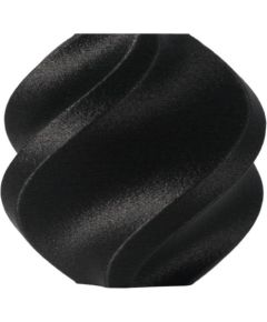 BambuLab Filament  PAHT-CF 1,75mm 0,5kg  Black 3D-принтеры