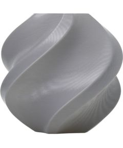BambuLab TPU 95A HF Gray (51101) materiāla spole, 1kg 3D Printeri un lāzergravētāji