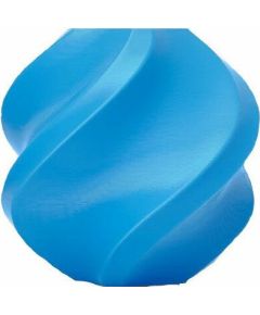 BambuLab TPU 95A HF Blue (51600) materiāla spole, 1kg 3D Printeri un lāzergravētāji