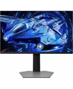 Монитор TCL (25G64) LED / LCD мониторы