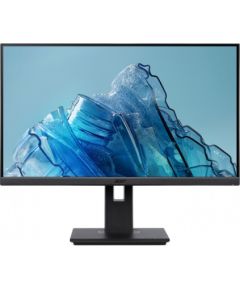 Acer Vero B277 Gbmiprzx- 27" | IPS | Full HD | 120 Hz LED / LCD мониторы
