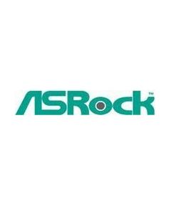 ASRock JPT/L6/X300/65W         HDMI/USB-C/LAN         2xDDR4 Personālie datori