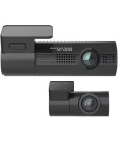 Видеорегистратор Blackvue DR10 ELITE-2CH Видеорегистраторы