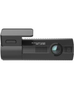 Видеорегистратор Blackvue DR10 ELITE-1CH Видеорегистраторы