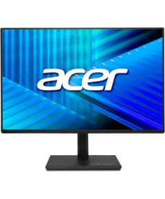 Acer Vero B247YGbmiqprx 24 Zoll Full HD IPS LED 16:9 120 Hz Office Monitor Monitori