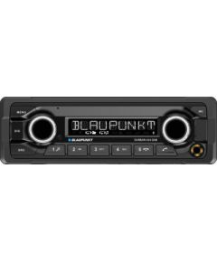 BLAUPUNKT Durban 424 DAB Heavy Duty 24V Автомагнитолы