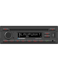 BLAUPUNKT CD-плеер Milano 200 BT Автомагнитолы