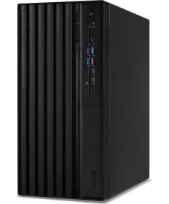 Acer Veriton Vero   VM6730GT U5-225    16GB    1TBSSD W11P Personālie datori