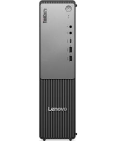 Lenovo ThinkCentre Neo55s G6 SFF  R7-250      16/512 W11P Personālie datori