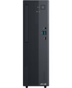 ASUS ExpertCenter P5 i5-13420H  8 256 SFF  P500SV-13420H046X W11P Персональные компьютеры