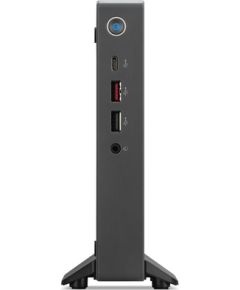 Acer Veriton Essential VN2595G 3-100U 8GB 256GBSSD Windows 11 Pro dators Personālie datori