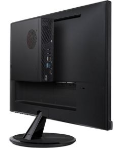 ASUS PB63-B7205AH Mini PC Core i7-14700 16GB/512GB Win11 Pro Personālie datori