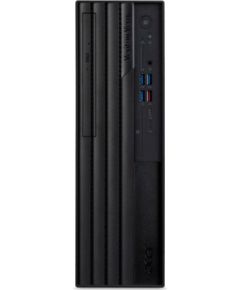Acer Veriton          VX4720GT i5-14400  16GB  512GBSSD W11P Personālie datori