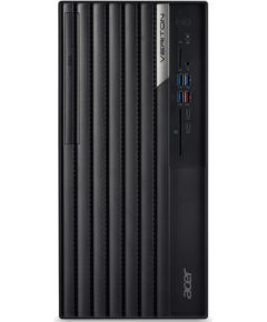 Acer Veriton Vero    M4720GT i7-14700  16GB  512GBSSD W11P Personālie datori