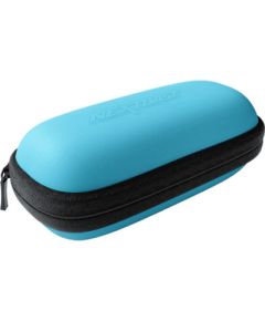 Чехол для хранения Nextbase Piqo Видеорегистраторы