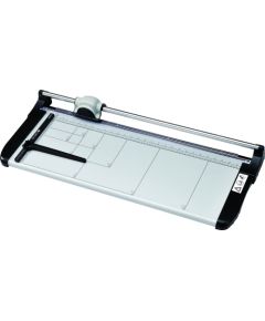 Olympia Rollenschneider TR 6712 A2        300x700mm    White Giljotīnas