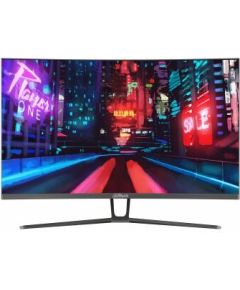 Monitor Dahua Technology LM32-E230C LED / LCD мониторы