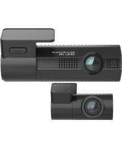 Видеорегистратор Blackvue DR9 ELITE-2CH Видеорегистраторы