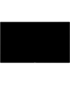 AG neovo TTN-5501 138,7cm        black (Speditionsversand) LED / LCD мониторы