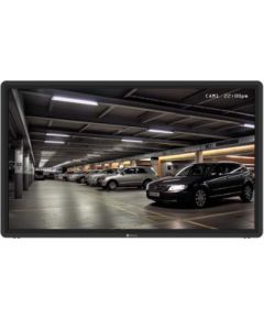 AG neovo TTN-3201  81,2cm        black LED / LCD мониторы