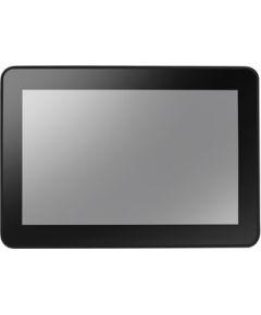 AG neovo TX-10    25,4cm 16:10  10 Point Touch black Monitori