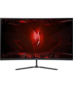 Acer ED320QW0bmiipx - 240Hz | Full HD | VA | 31.5" LED / LCD мониторы