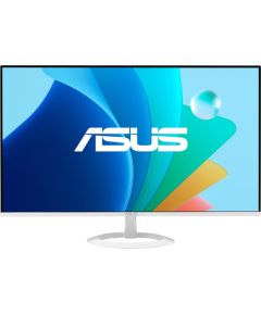 ASUS Eye Care VZ279HG-W 68.58cm (16:9) FHD HDMI Monitori