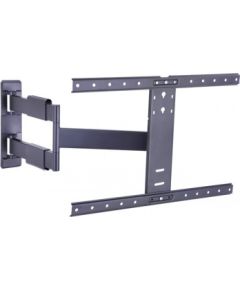 Multibrackets MB FLEXARM THIN 30KG MAX.600X400 BL Крепления для телевизоров
