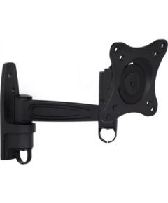 Multibrackets MB FLEXARM 360 II 25KG VESA 75-200 BL Крепления для телевизоров
