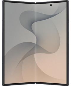 Samsung Galaxy Fold8 Ultra, 512 GB, graphite - Smartphone Mobilie telefoni