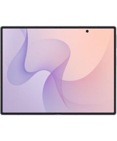 Samsung Galaxy Fold8, 256 GB, lavender - Smartphone Mobilie telefoni