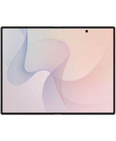 Samsung Galaxy Fold8, 512 GB, cream - Smartphone Mobilie telefoni