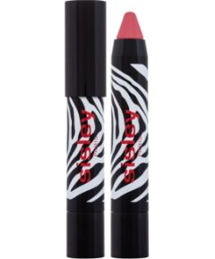 Sisley Phyto Lip / Twist 2,5g Помады, блески, бальзамы