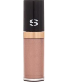Sisley Ombre Éclat Liquide 6,5ml Kосметические средства