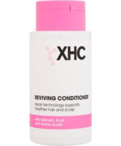 Xpel Reviving / Conditioner 250ml Уход за волосами