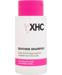 Xpel Reviving / Shampoo 250ml Шампуни