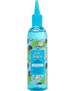 Xpel Hair Juice / Coconut Hair Treatment 150ml Шампуни