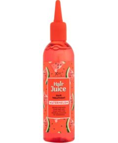 Xpel Hair Juice / Watermelon Hair Treatment 150ml Шампуни