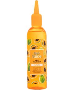Xpel Hair Juice / Papaya Hair Treatment 150ml Шампуни