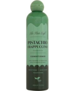 Xpel The Hair Café / Pistachio Frappuccino Conditioner 400ml Уход за волосами