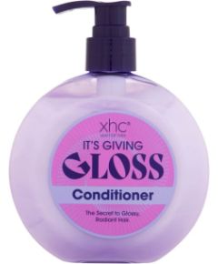 Xpel It’s Giving Gloss / Conditioner 300ml Уход за волосами