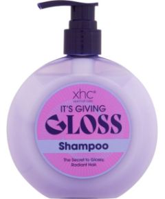 Xpel It’s Giving Gloss / Shampoo 300ml Шампуни