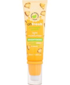Xpel Oh Fresh / Pineapple Punch Light Moisturiser 50ml Косметика для тела