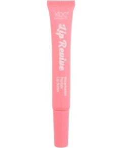 Xpel Lip Revive / Watermelon Peptide Lip Butter 10ml Помады, блески, бальзамы