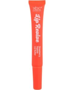 Xpel Lip Revive / Strawberry Peptide Lip Butter 10ml Помады, блески, бальзамы